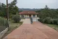 3 bedroom house 441 m² Nicosia, Cyprus
