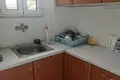 Apartamento 2 habitaciones 28 m² Municipality of Keratsini Drapetsona, Grecia