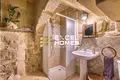 Maison 5 chambres  Gharb, Malte