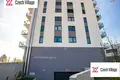 Apartamento 2 habitaciones 30 m² Praga, Chequia