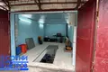 Commercial property  in Minsk, Belarus