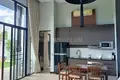 Appartement 3 chambres 204 m² Choeng Thale, Thaïlande