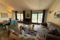 2 bedroom apartment 112 m² Dobrota, Montenegro