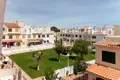 4 room house 90 m² in Torrevieja, Spain