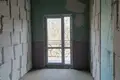 2 room apartment 64 m² Odesa, Ukraine