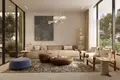 Appartement 3 chambres 139 m² Paralímni, Chypre