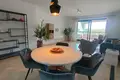 Appartement 2 chambres 151 m² Espagne, Espagne