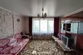 Appartement 3 chambres 61 m² Jodzina, Bélarus