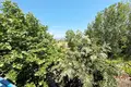 Wohnung 2 zimmer 51 m² Nessebar, Bulgarien