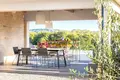 4 bedroom house 435 m² Motovun, Croatia