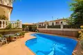 Haus 6 Schlafzimmer 534 m² Spanien, Spanien