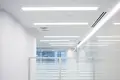 Oficina 125 m² en Moscú, Rusia