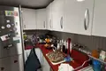 Haus 5 Schlafzimmer 174 m² Benalmadena, Spanien