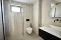 Apartamento 3 habitaciones 158 m² Municipality of Thessaloniki, Grecia