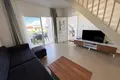 Apartamento 75 m² Chipre del Norte, Chipre del Norte
