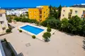 Wohnung 3 zimmer 70 m² Lapithos, Nordzypern