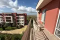 Apartamento 2 habitaciones 66 m² Nesebar, Bulgaria