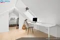 Дом 114 м² Вильнюс, Литва