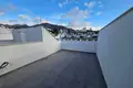 Wohnung 3 Schlafzimmer 114 m² Fuengirola, Spanien