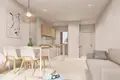 Wohnung 60 m² Valencianische Gemeinschaft, Spanien