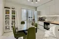 Apartamento 2 habitaciones 61 m² Muchaviecki sielski Saviet, Belarús