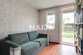 Квартира 3 комнаты 81 м² Helsinki sub region, Финляндия
