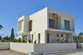 Villa 188 m² Dromolaxiá, Chypre