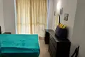1 bedroom apartment 52 m² Burgas, Bulgaria