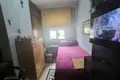 Appartement 4 chambres 124 m² Malaga, Espagne