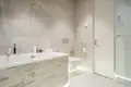 Квартира 4 комнаты 270 м² Рига, Латвия