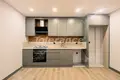 Wohnung 3 zimmer 80 m² Muratpasa, Türkei