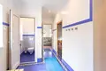 Maison 6 chambres 357 m² Marupe, Lettonie