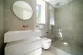 4 bedroom Villa 400 m² Tudorovici, Montenegro