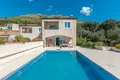 5-Zimmer-Villa 150 m² Katun Rezevici, Montenegro