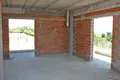 Коттедж 3 комнаты 100 м² Plaka Litochorou, Греция