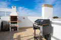 Apartamento 2 habitaciones 66 m² Orihuela, Španjolska