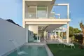 Haus 3 Schlafzimmer 464 m² Dos Hermanas, Spanien