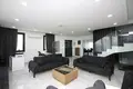Wohnung 410 m² Nordzypern, Nordzypern