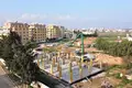 Appartement 3 chambres 90 m² Gazimagusa Belediyesi, Chypre du Nord