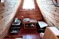Haus 73 m² Kaunas, Litauen