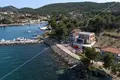 Haus 4 zimmer 240 m² Zdrelac, Kroatien
