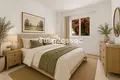 Apartamento 3 habitaciones 155 m² Ricmar, Španjolska