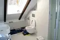 5 bedroom house 392 m² Celobrdo, Montenegro