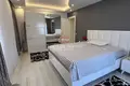 Wohnung 1 zimmer 210 m² Oba, Türkei