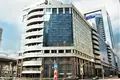 Офис 1 774 м² Москва, Россия