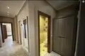 Квартира 3 комнаты 98 м² Тбилиси, Грузия