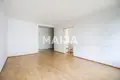 3 bedroom apartment 84 m² Seinäjoki sub-region, Finland