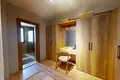 Wohnung 4 zimmer 167 m² Mezitli, Türkei