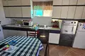 Haus 4 Schlafzimmer 185 m² Sutomore, Montenegro