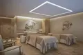 Apartamento 2 habitaciones 49 m² Ban Na Chom Thian, Tailandia